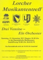 Artikelbild 0