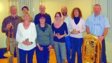 Artikelbild 0