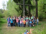 Artikelbild 0