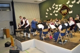 Artikelbild 0