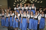 Artikelbild 1