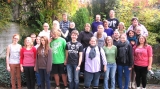 Artikelbild 0