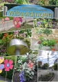 Artikelbild 2