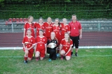Artikelbild 0