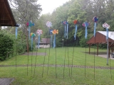 Artikelbild 0