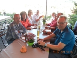 Artikelbild 0