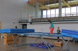 Artikelbild 0