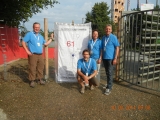 Artikelbild 0