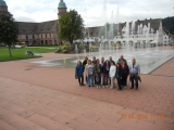 Artikelbild 0