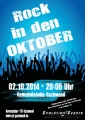 Artikelbild 1