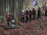 Artikelbild 0
