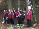Artikelbild 1
