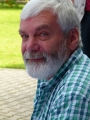 Artikelbild 0