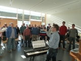 Artikelbild 1