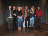 Artikelbild 1