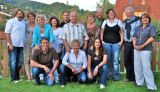 Artikelbild 0
