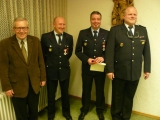 Artikelbild 0