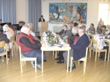 Artikelbild 0