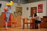 Artikelbild 2