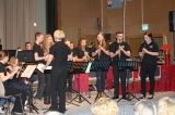 Artikelbild 0