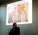Artikelbild 1