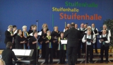 Artikelbild 0