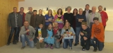 Artikelbild 0