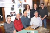 Artikelbild 0