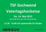 Artikelbild 1