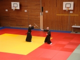 Artikelbild 0