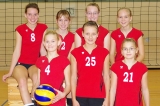 Artikelbild 0