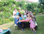 Artikelbild 2
