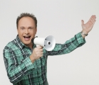 Artikelbild 0