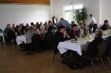 Artikelbild 1