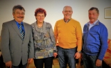Artikelbild 0