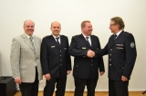 Artikelbild 0