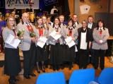 Artikelbild 0