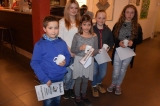 Artikelbild 0