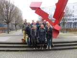 Artikelbild 0