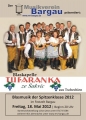 Artikelbild 0