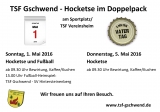 Artikelbild 0