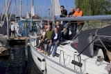 Artikelbild 0