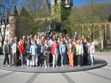 Artikelbild 0