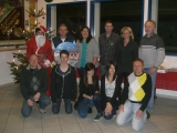 Artikelbild 0