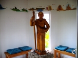 Artikelbild 1