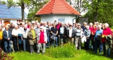 Artikelbild 2