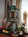 Artikelbild 1