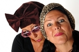 Artikelbild 0