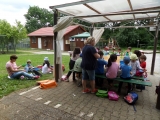 Artikelbild 1