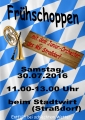 Artikelbild 0